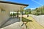 5A Hammond Avenue, Hatfields Beach, Orewa - Carousel 17