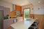 161 Southampton Street, Sydenham, Christchurch - Carousel 5