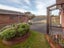 57B Halswater Drive, Churton Park, Wellington - Carousel 17