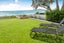 1/31 Craig Road, Milford, Auckland - Carousel 14
