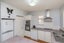 7 Griffiths Avenue, Linwood, Christchurch - Carousel 3