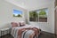 1/33 Guinness Crescent, Ilam, Christchurch - Carousel 7