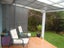 17 Bentham Street, Westport, Westport - Carousel 13