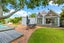 10 Esmonde Road, Takapuna, Auckland - Carousel 12