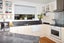 69 Sarabande Avenue, Redwood, Christchurch - Carousel 6
