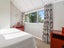 349A Old Taupo Road, Springfield, Rotorua - Carousel 13
