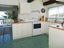 23 Herewini Street, Titahi Bay, Porirua - Carousel 3
