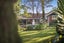 25 Keywella Drive, Conifer Grove, Takanini - Carousel 24
