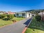 43 Duncan Street, Tawa, Wellington - Carousel 3