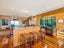 169 Spencer Road, Lake Tarawera, Rotorua - Carousel 11