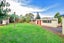7 Mack Place, Red Hill, Papakura - Carousel 12