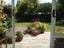 17 Grampian Street, Casebrook, Christchurch - Carousel 4