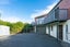 10 Blanc Avenue, Fairfield, Dunedin - Carousel 17