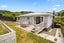69 Redwood Avenue, Tawa, Wellington - Carousel 3