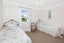 16 Webb Street, St Albans, Christchurch - Carousel 10