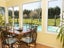 302 Tinwald Westerfield Mayfield Road, Tinwald, Ashburton - Carousel 5