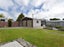 23 Sturrocks Road, Redwood, Christchurch - Carousel 14