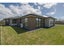 5 Milano Lane, Wigram, Christchurch - Carousel 4