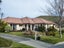 41 Elmwood Avenue, Witherlea, Blenheim - Carousel 1