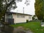 7 Raleigh Place, Flaxmere, Hastings - Carousel 1