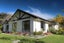 62 Sunningdale Drive, Stoke, Nelson - Carousel 2