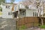 70 Fifteenth Avenue, Tauranga South, Tauranga - Carousel 19
