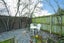 36 Dampier Street, Woolston, Christchurch - Carousel 24
