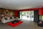 104 Tutaki Road, Kelvin Grove, Palmerston North - Carousel 14