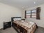 64 Darjon Drive, Huntington, Hamilton - Carousel 11