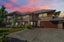 77A Mcleod Road, Te Atatu South, Auckland - Carousel 1