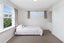 2 Lothian Street, Ilam, Christchurch - Carousel 14