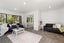 42A Rangatira Road, Birkenhead, Auckland - Carousel 4