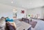3/22 Takanini School Road, Takanini, Auckland - Carousel 4