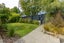 31 Kitchener Square, Highfield, Timaru - Carousel 22