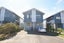 326/10 John Jennings Drive, Oteha, Auckland - Carousel 1