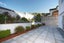 58 Waverton Terrace, Churton Park, Wellington - Carousel 8