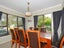 7 Glen Road, Stokes Valley, Lower Hutt - Carousel 7