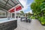 464 Onehunga Mall, Onehunga, Auckland - Carousel 2