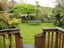 211B Pukehangi Road, Sunnybrook, Rotorua - Carousel 13