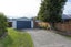 2 Penny Street, Mayfield, Blenheim - Carousel 22
