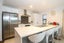 91 Maylee Crescent, Gulf Harbour, Whangaparaoa - Carousel 5
