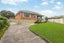 6 Henslowe Place, Glen Innes, Auckland - Carousel 1