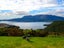 1064A Tarawera Road, Lake Tarawera, Rotorua - Carousel 1