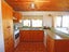 22 Clipper Street, Titahi Bay, Porirua - Carousel 3