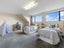 292 Scott Street, Witherlea, Blenheim - Carousel 13