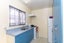 1C Livingstone Avenue, Nawton, Hamilton - Carousel 16