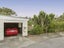 4 Te Whiti Grove, Korokoro, Lower Hutt - Carousel 18