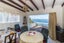 21 Edgecombe Street, Newlands, Wellington - Carousel 3