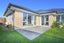 10 Coull Street, Wigram, Christchurch - Carousel 18