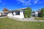 5 Walton Place, Flaxmere, Hastings - Carousel 8